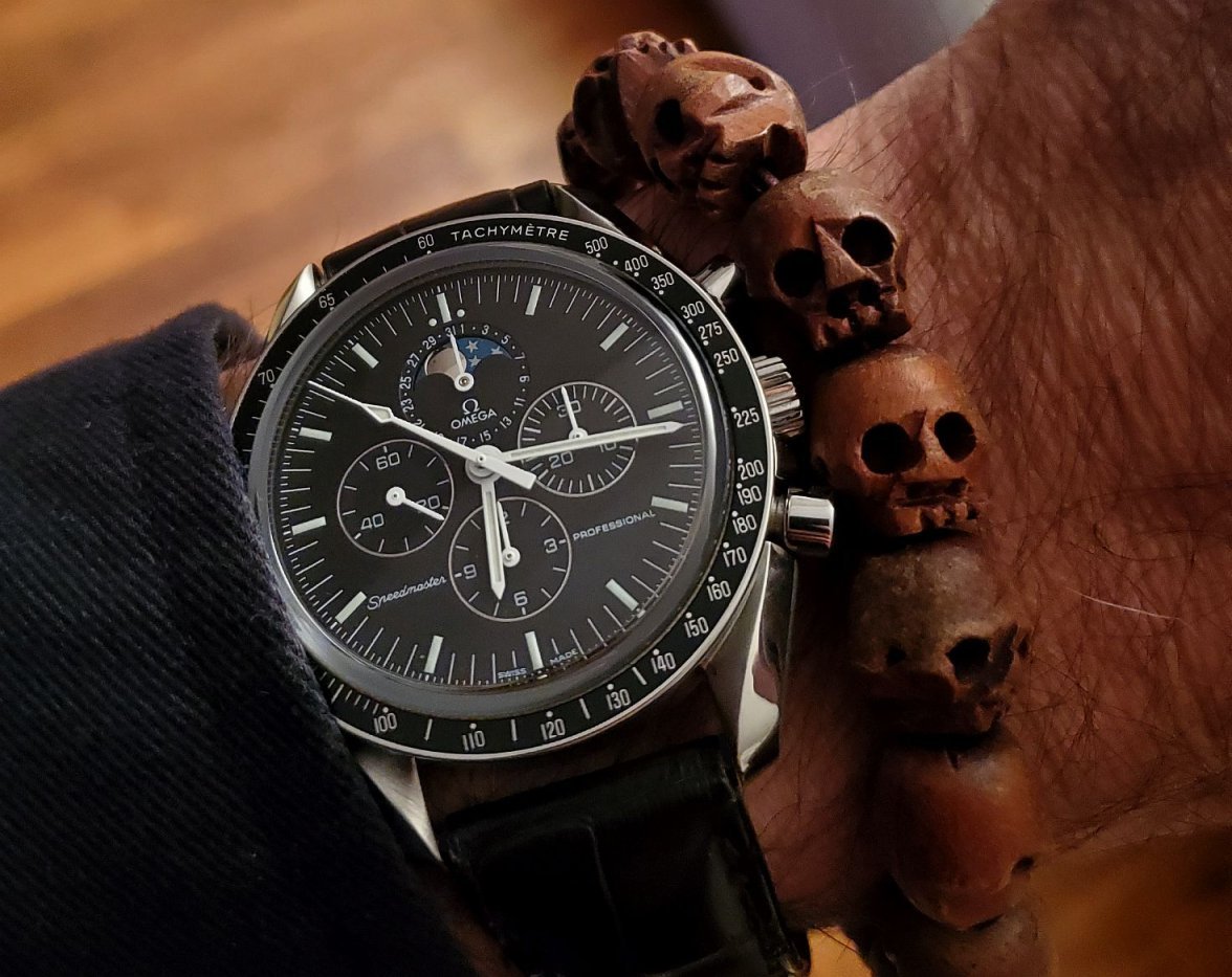 SP Moonphase ws 2 20231031_181557.jpg