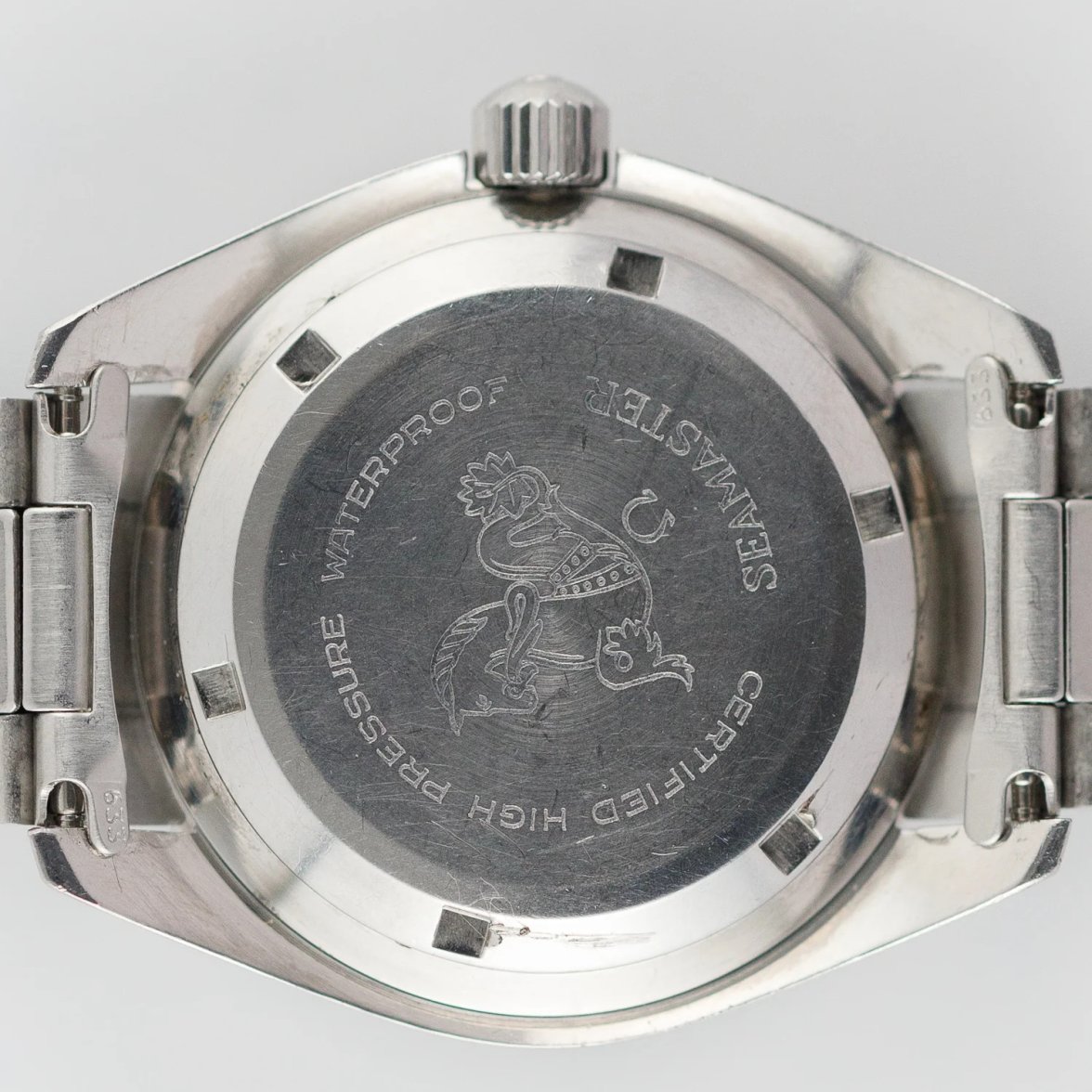 7747_7_1500x1500.jpg 7747_7_1500x1500.jpg