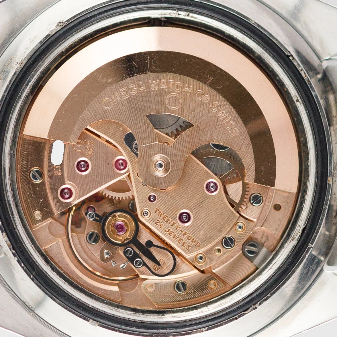 7747_8_1500x1500.jpg 7747_8_1500x1500.jpg