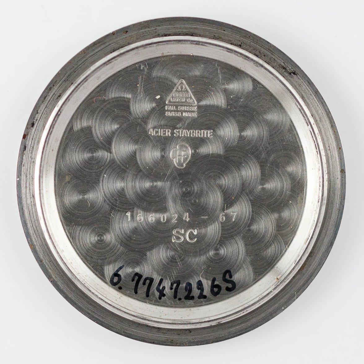 7747_9_1500x1500.jpg 7747_9_1500x1500.jpg