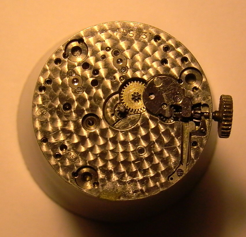 L1040406.JPG