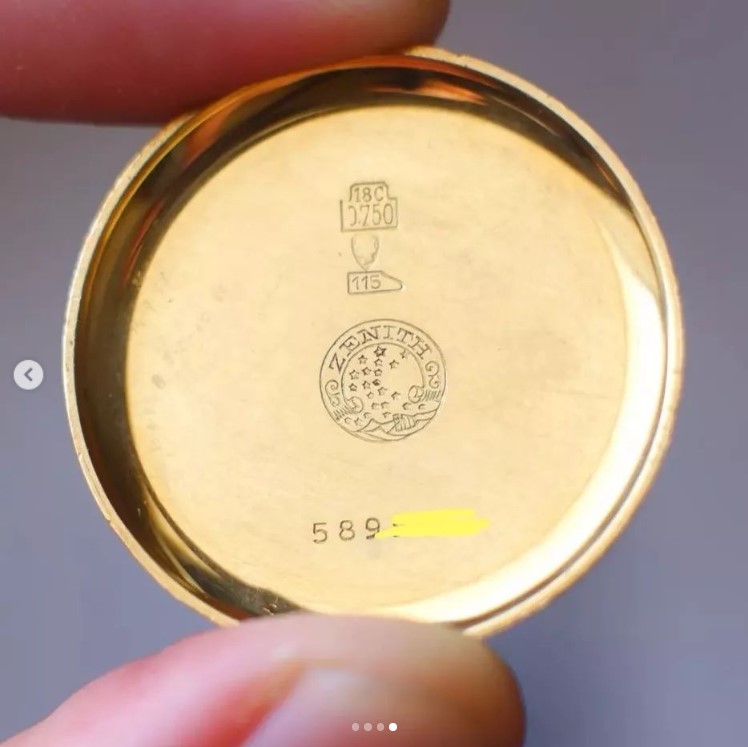 Schermafbeelding 2023-11-01 114758.jpg