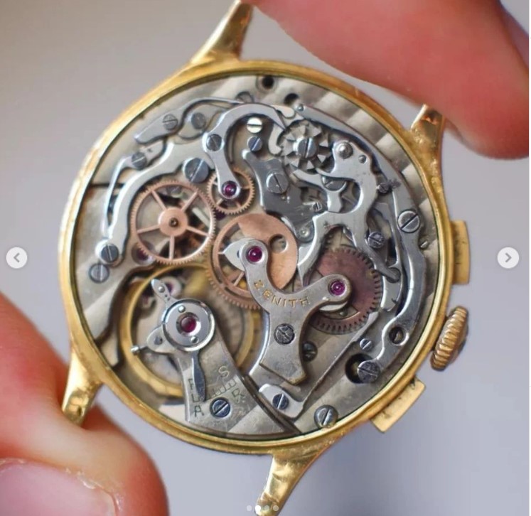 Schermafbeelding 2023-11-01 114742.jpg