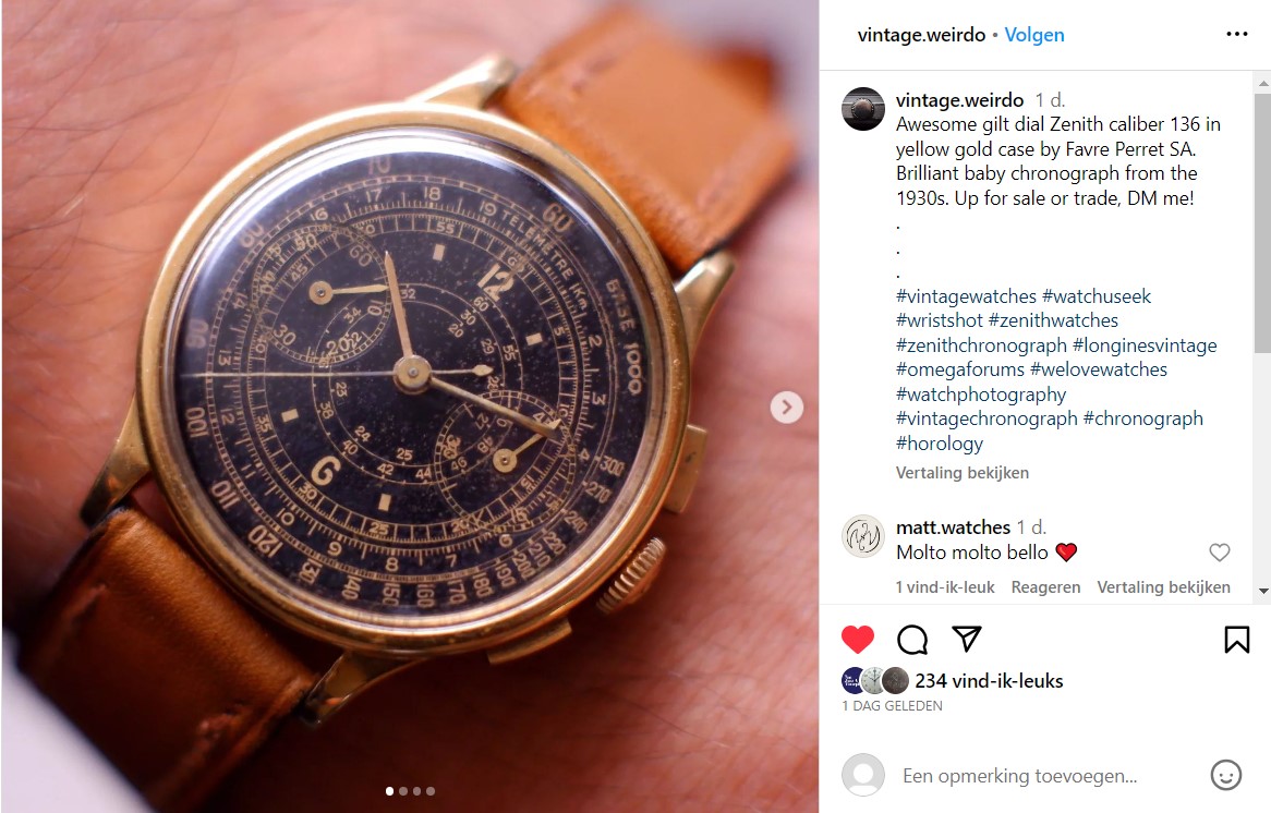 Schermafbeelding 2023-11-01 114651.jpg