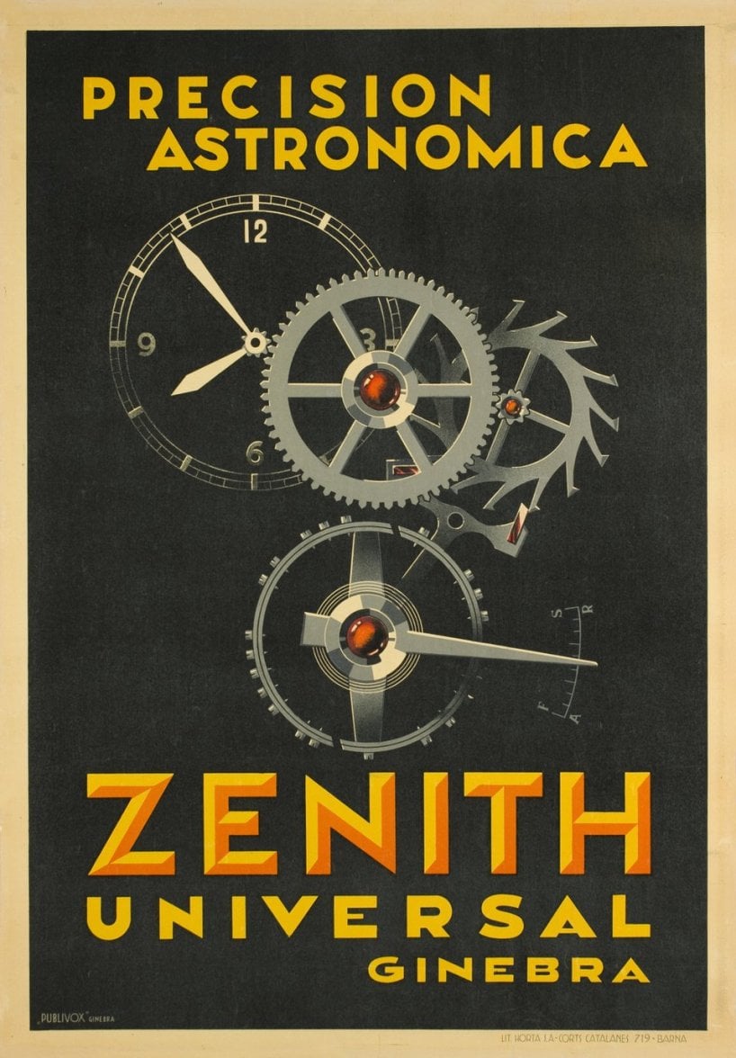 Zenith_poster.jpg