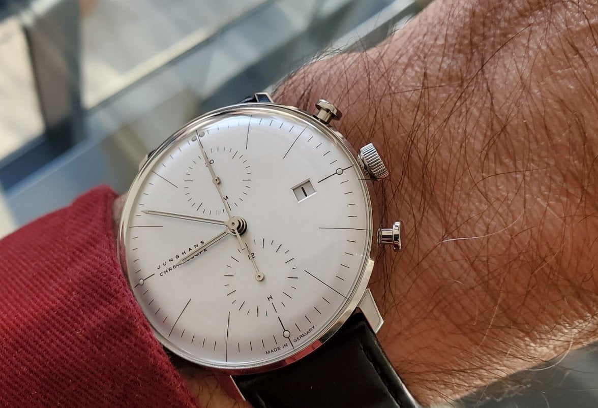 Junghans ws 1 20231101_085135.jpg