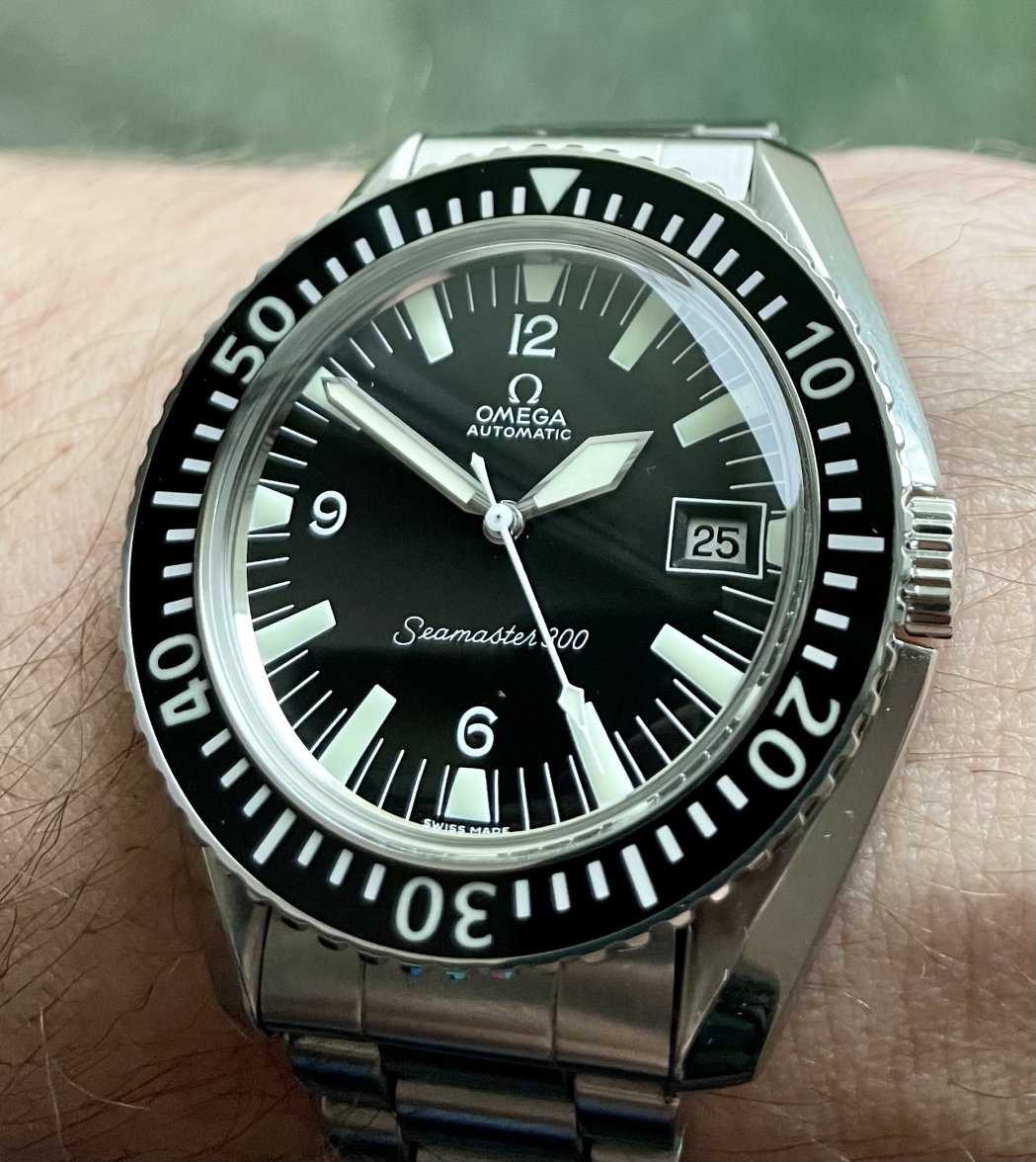 IMG_6800.jpeg IMG_6800.jpeg