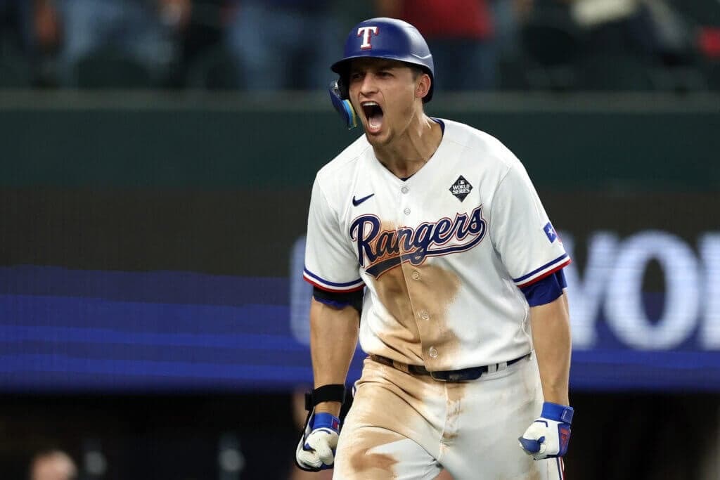 MVP.jpg
