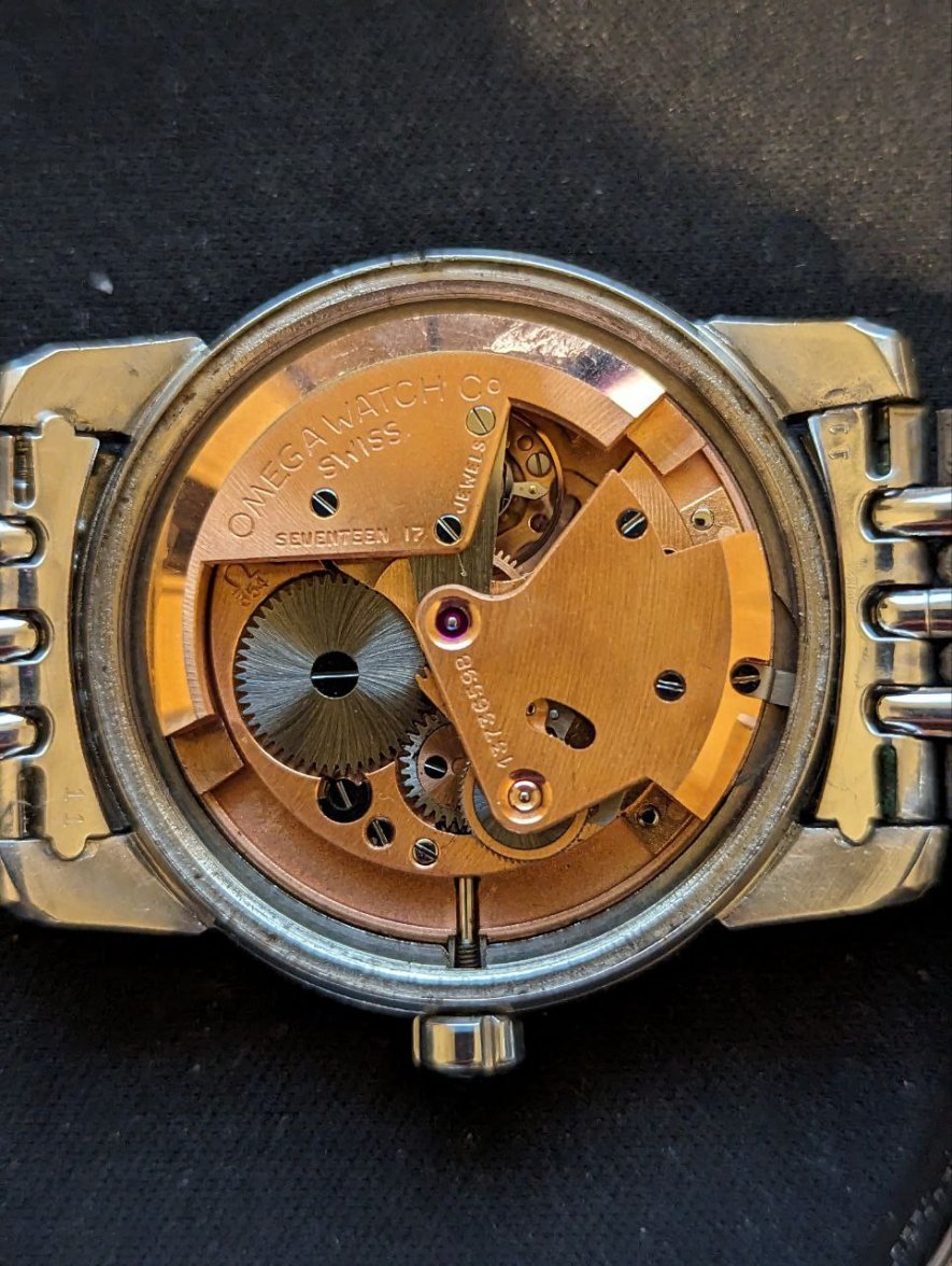 photo_2023-11-02_20-42-09 (2).jpg