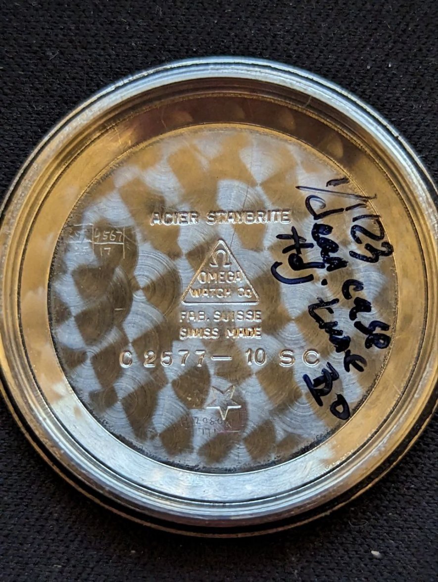 photo_2023-11-02_20-42-09 (3).jpg