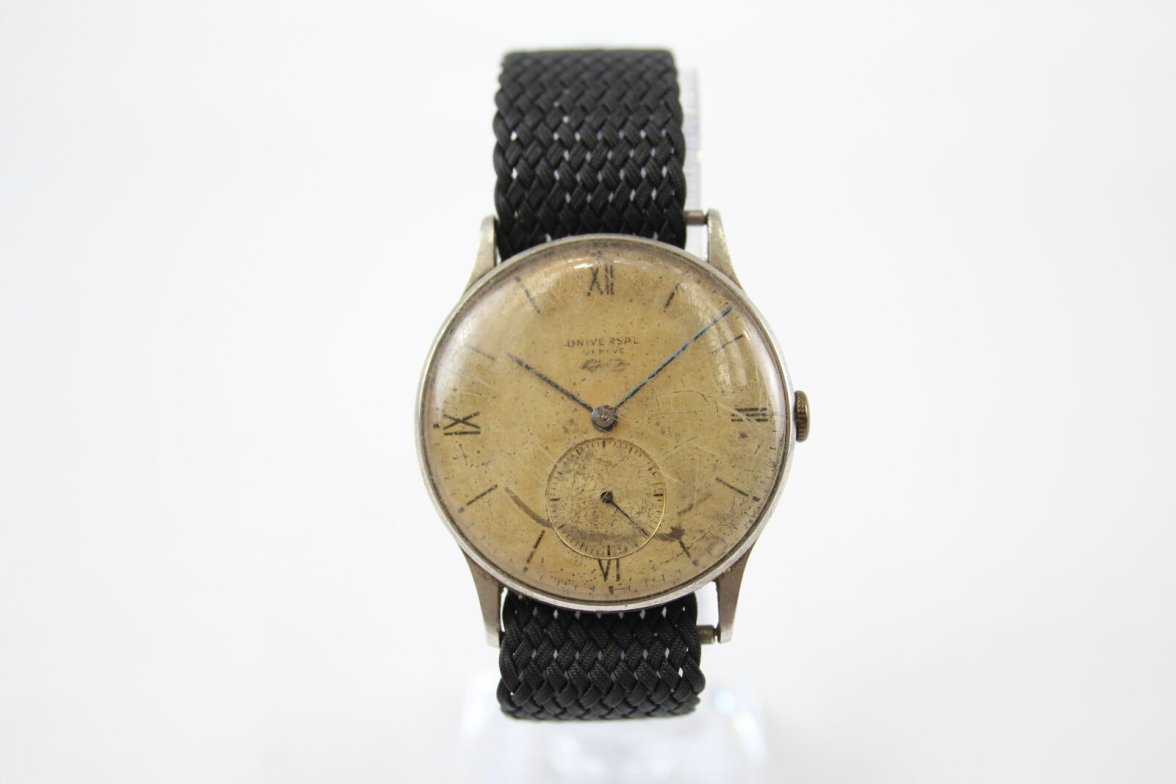 s-l1600 - 2023-11-02T134005.294.jpg