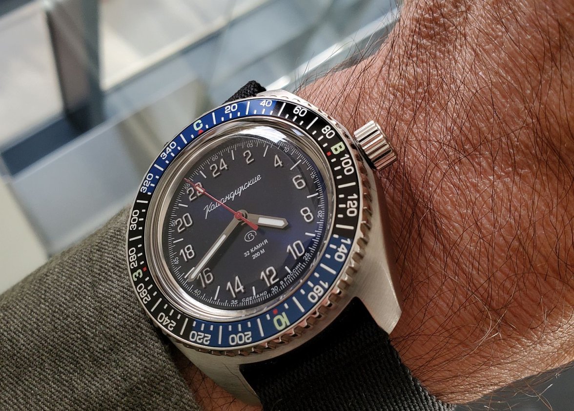 Vostok ws 1c 20231102_084059.jpg