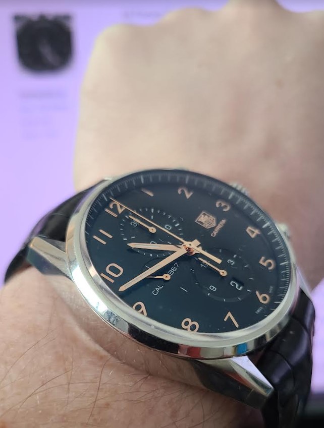 Screenshot 2023-11-02 114112.jpg