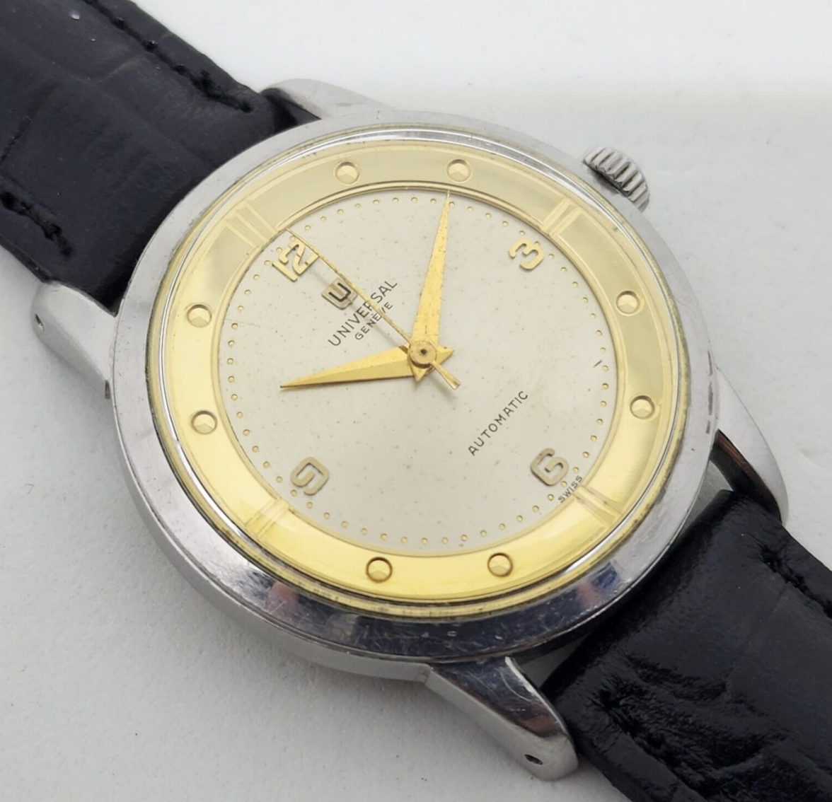 Screenshot 2023-11-02 at 17.21.05.png