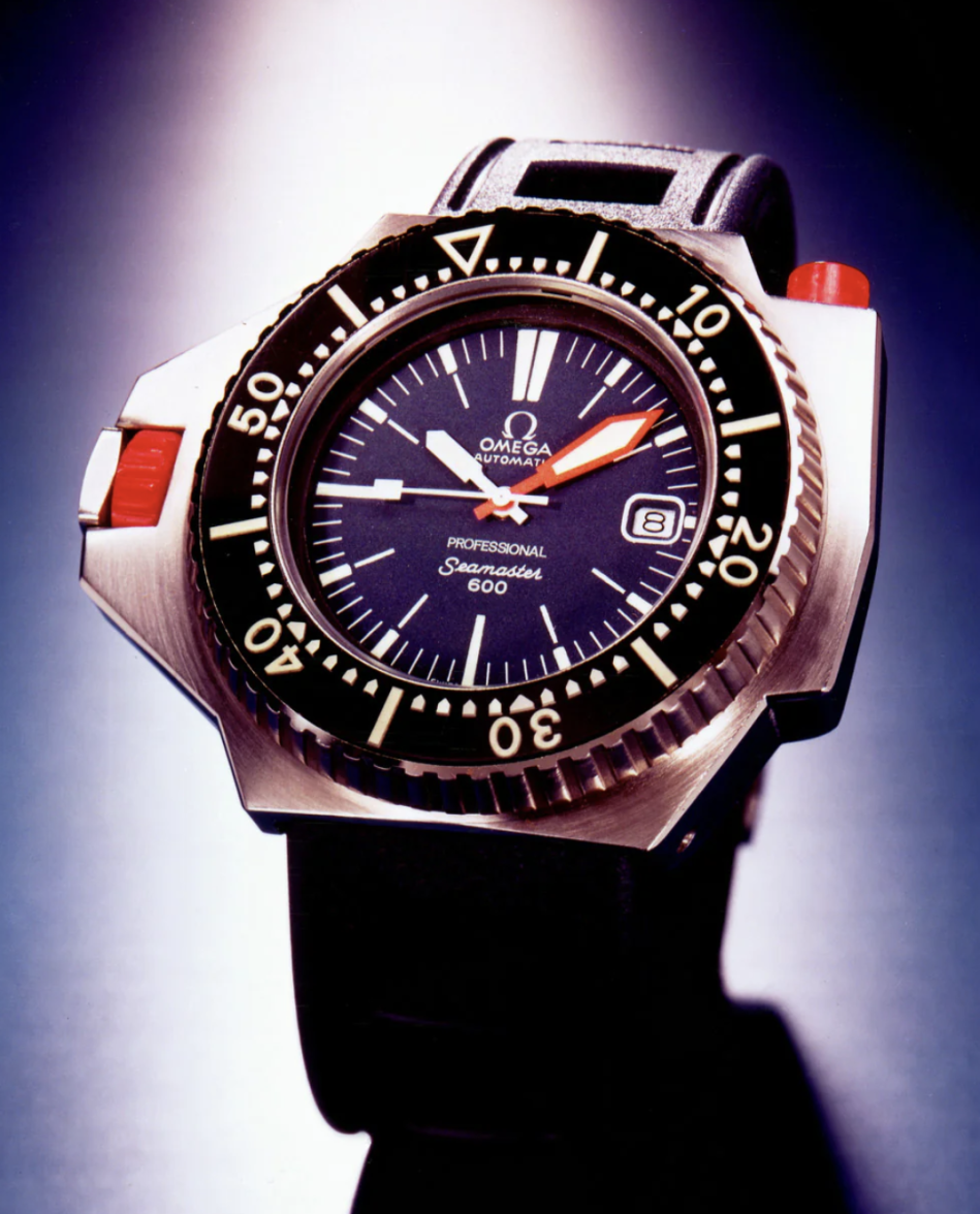 Screenshot 2023-11-02 at 19.17.52.png