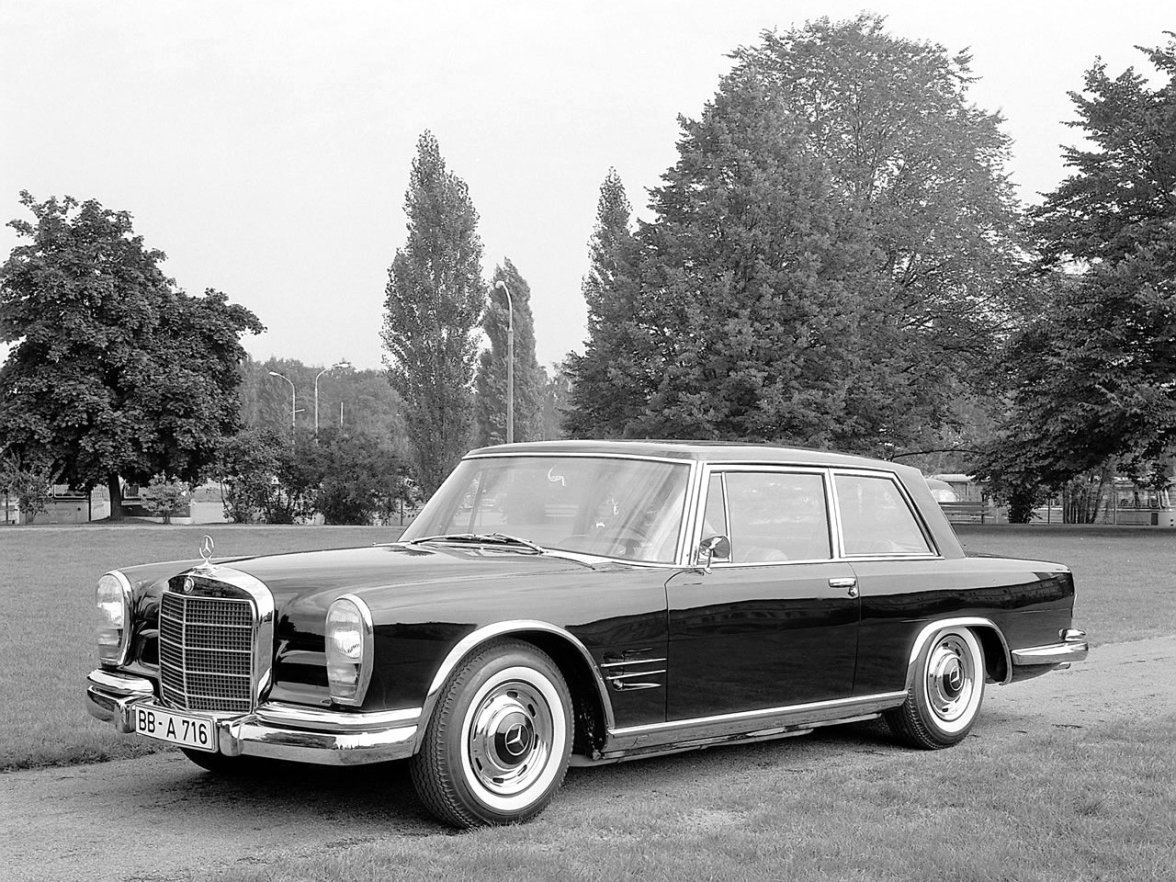 MERCEDES-BENZ-600-Coupe--C100--2118_8.jpg