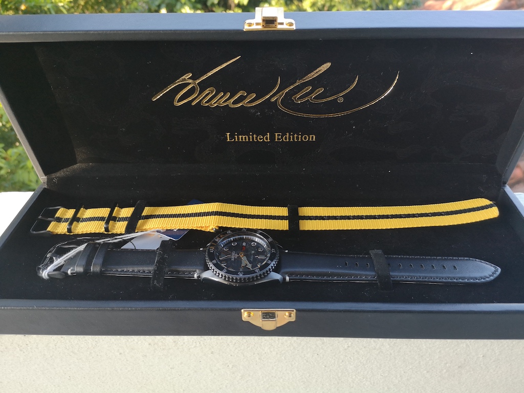 Bruce Lee Limited Edition Shrunk.jpg