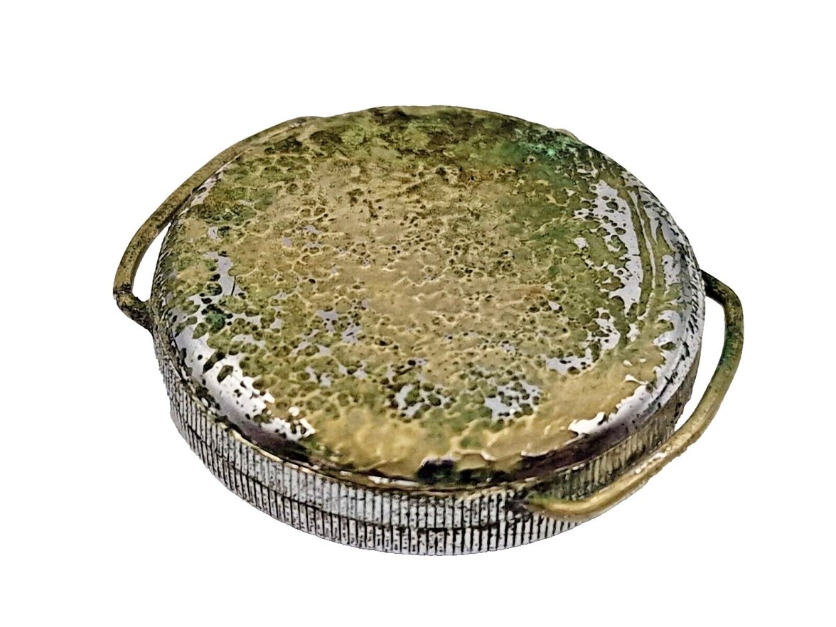 s-l1600 - 2023-11-03T113218.065.jpg