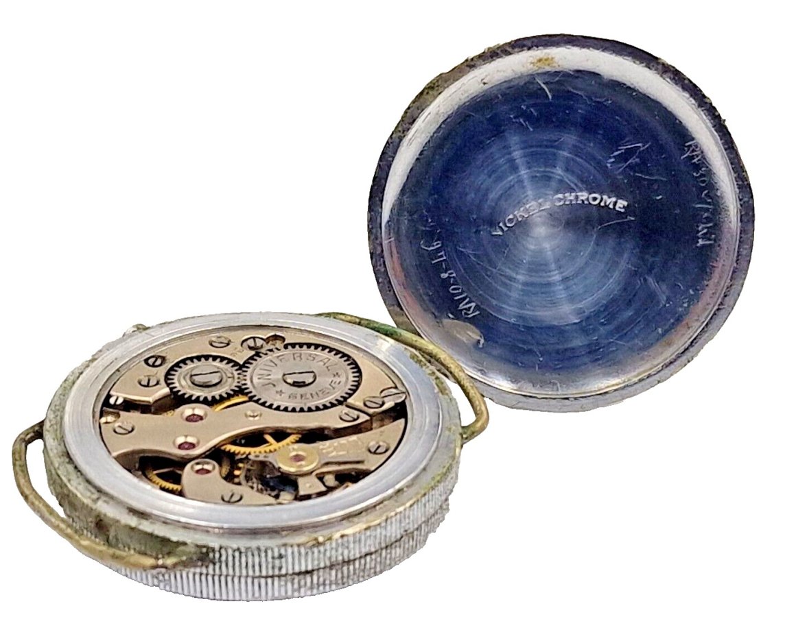 s-l1600 - 2023-11-03T113210.269.jpg