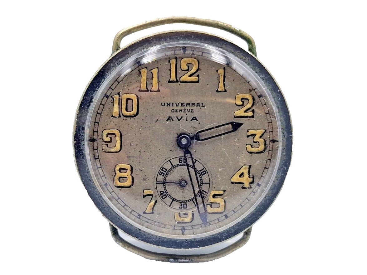 s-l1600 - 2023-11-03T113201.851.jpg