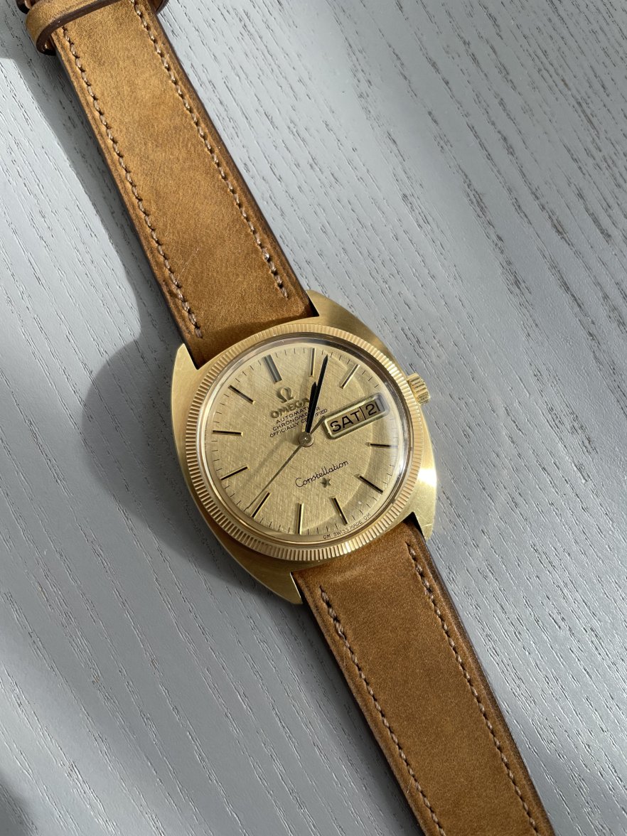 CBB250E3-62DA-4406-B80B-112FEE972B00.jpeg CBB250E3-62DA-4406-B80B-112FEE972B00.jpeg