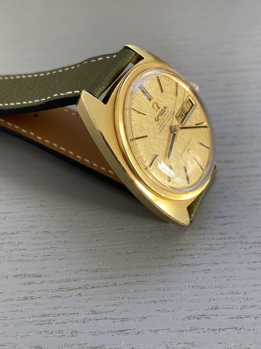 9EDE0DB1-2051-4DF3-A99E-85EAE46FFA4E.jpeg 9EDE0DB1-2051-4DF3-A99E-85EAE46FFA4E.jpeg