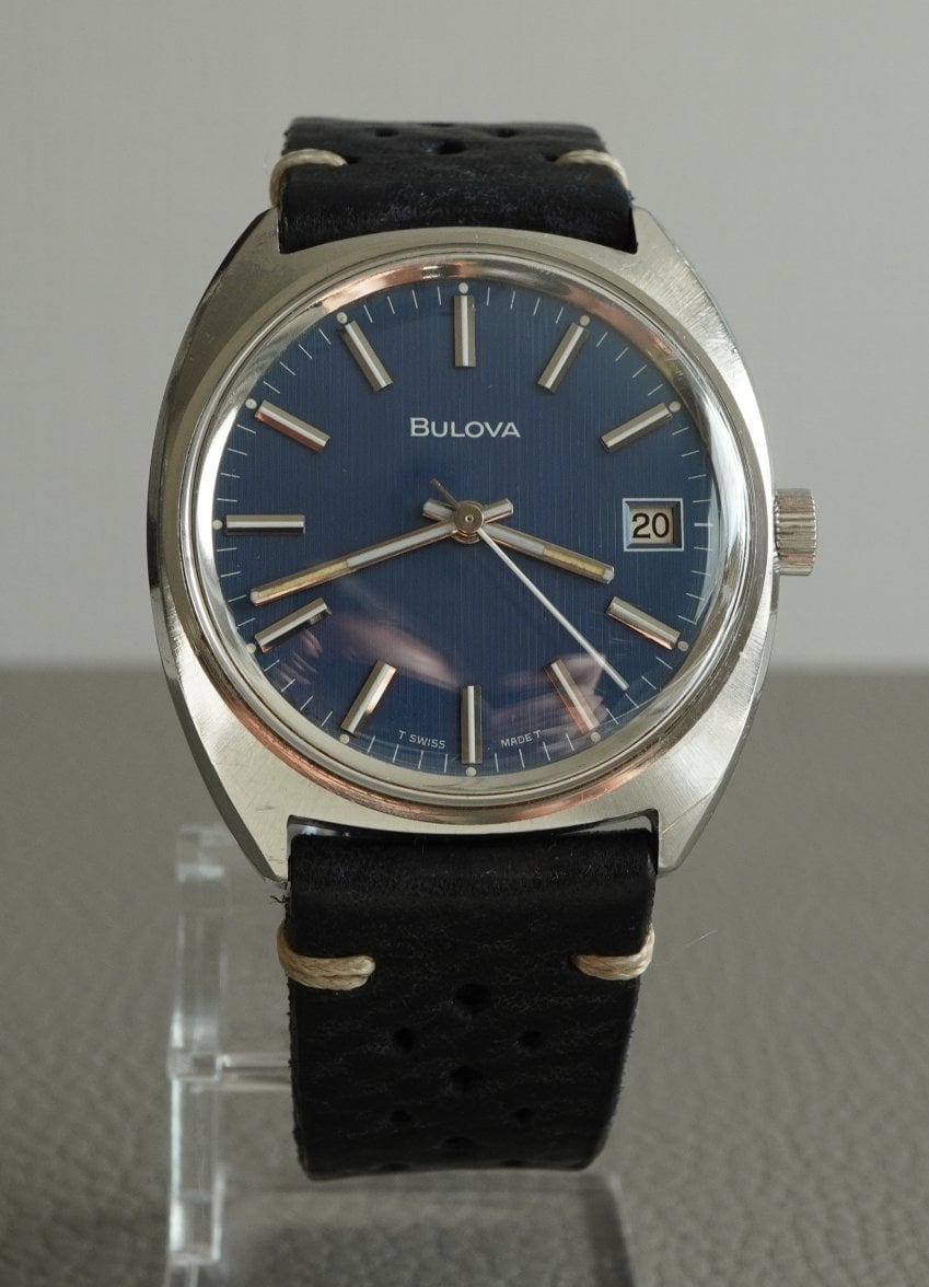 DSC05405.JPG DSC05405.JPG