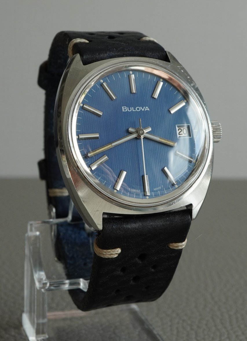 DSC05406.JPG DSC05406.JPG