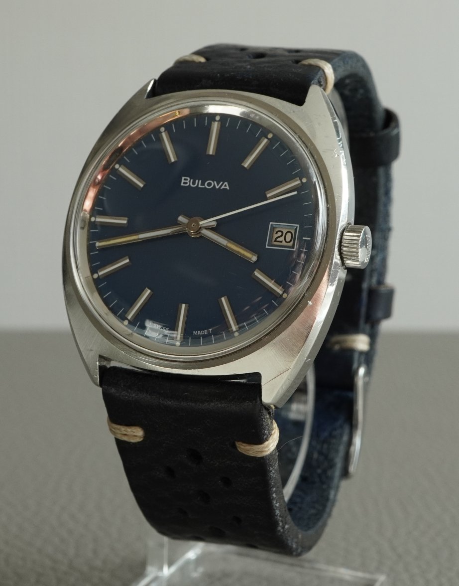 DSC05410.JPG DSC05410.JPG