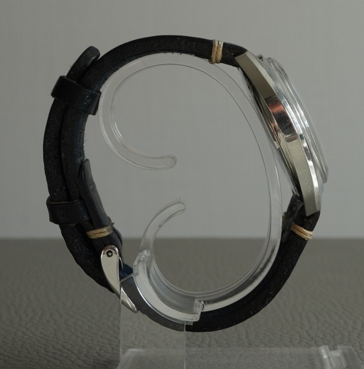 DSC05412.JPG DSC05412.JPG