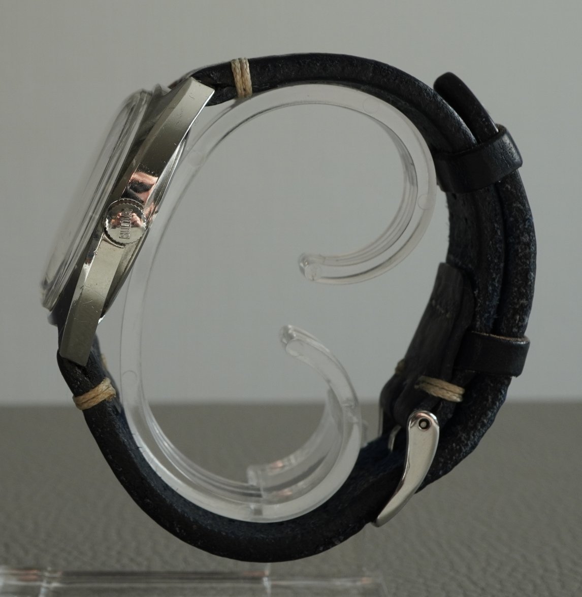 DSC05414.JPG DSC05414.JPG