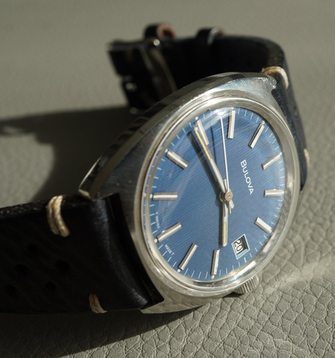 DSC05416.JPG DSC05416.JPG