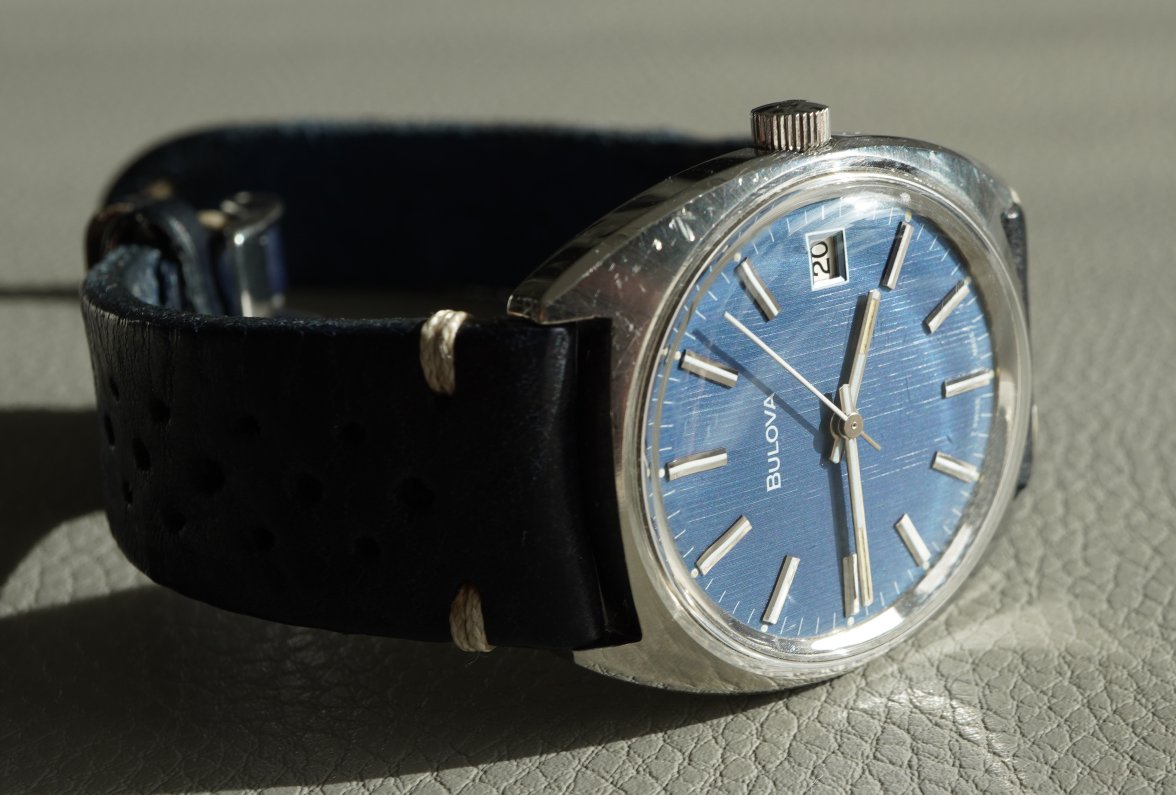 DSC05418.JPG DSC05418.JPG