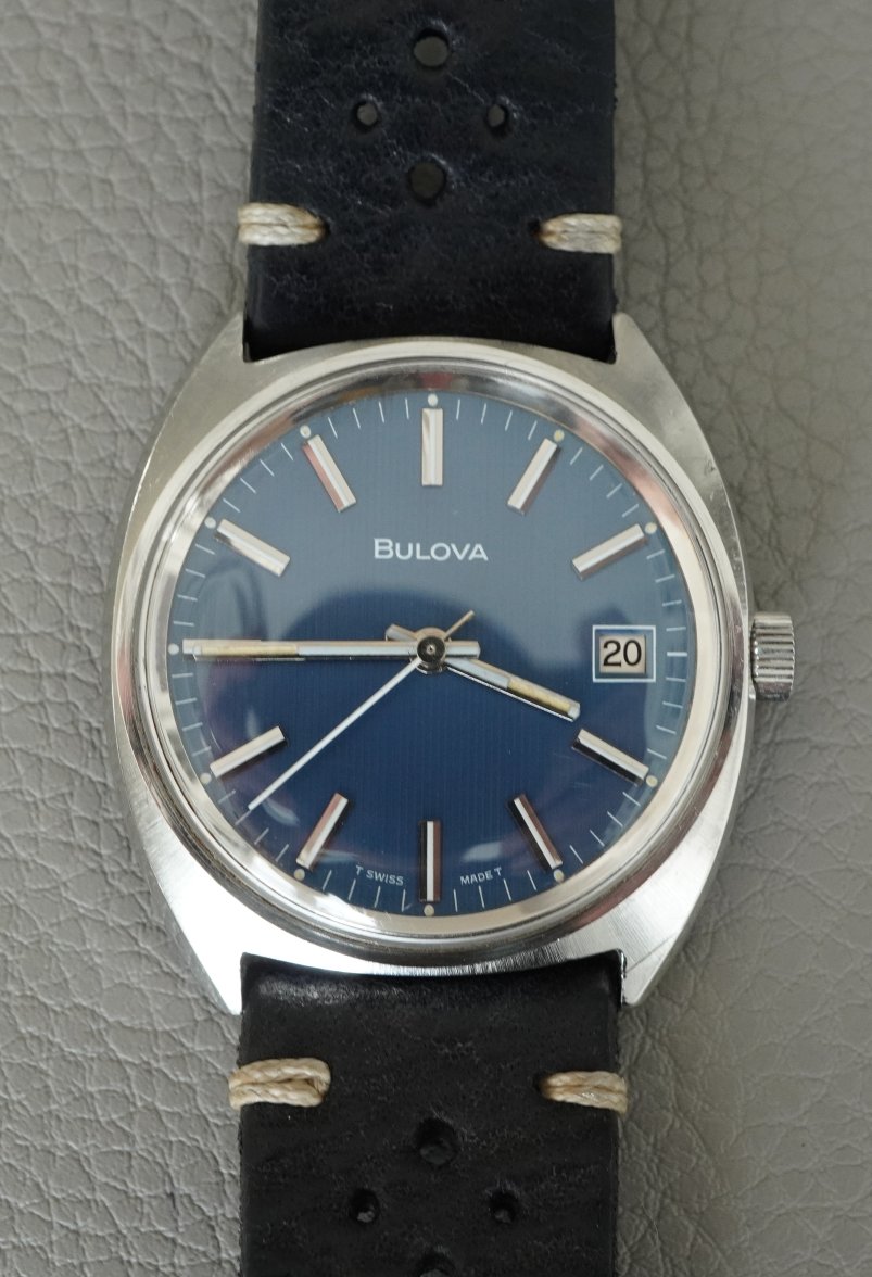 DSC05420.JPG DSC05420.JPG