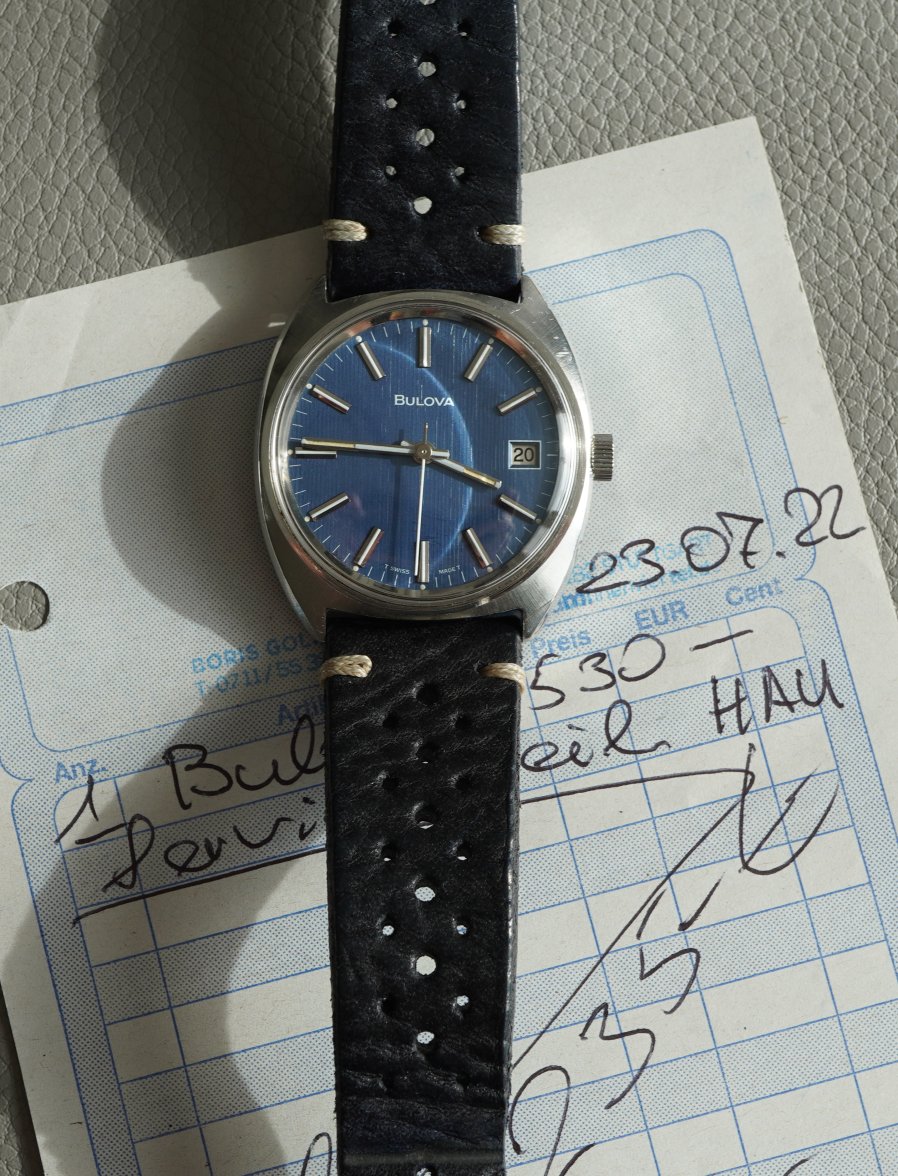 DSC05422.JPG DSC05422.JPG