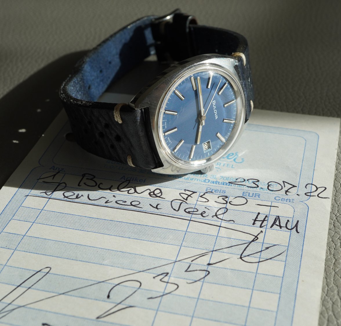 DSC05423.JPG DSC05423.JPG