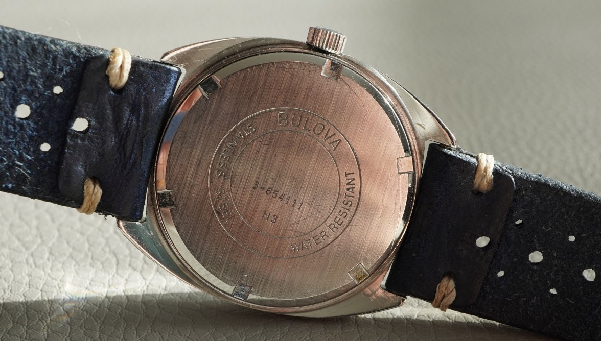 DSC05427.JPG DSC05427.JPG