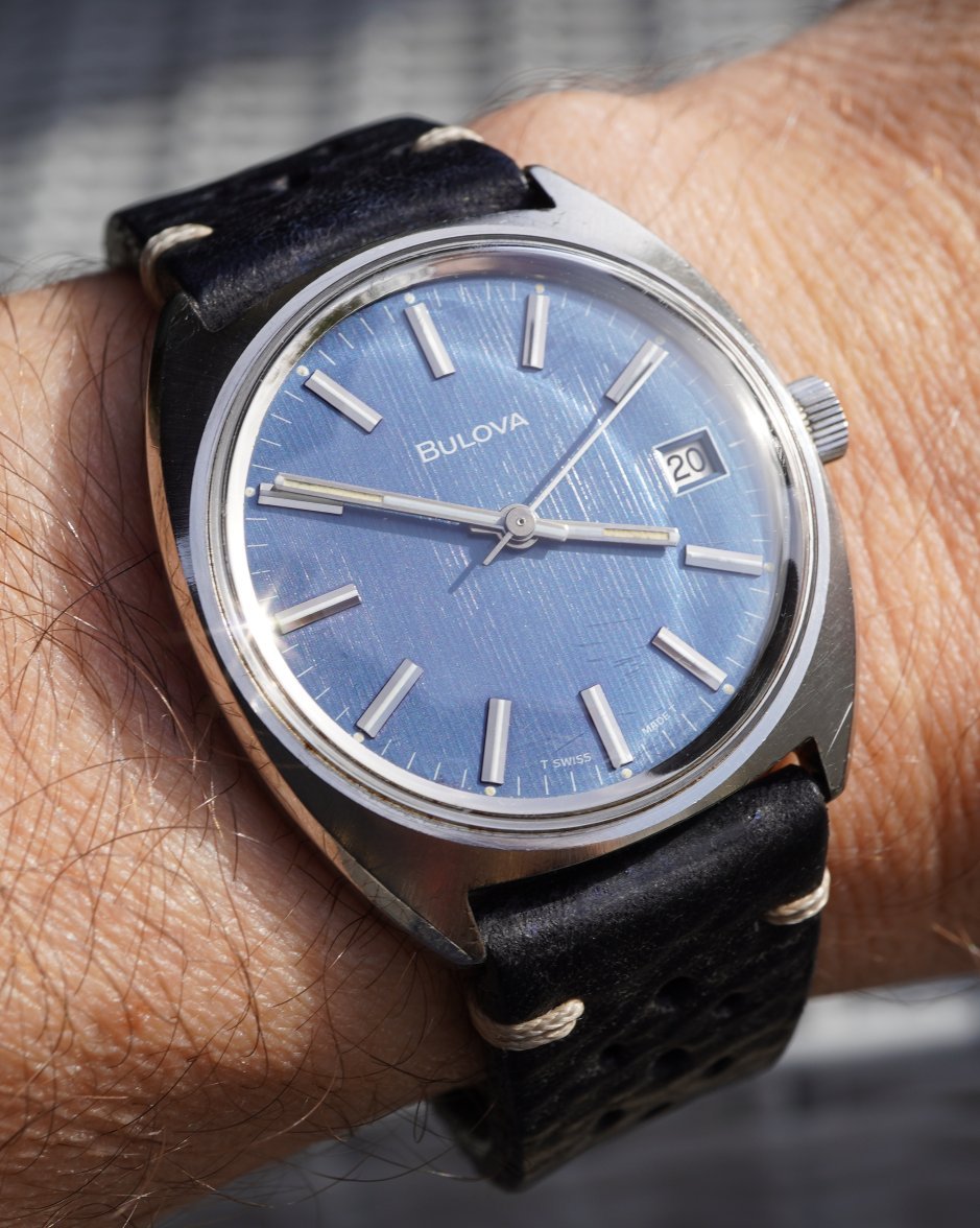 DSC05428.JPG DSC05428.JPG