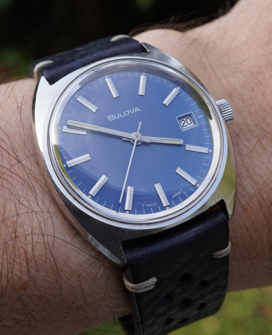 DSC05431.JPG DSC05431.JPG