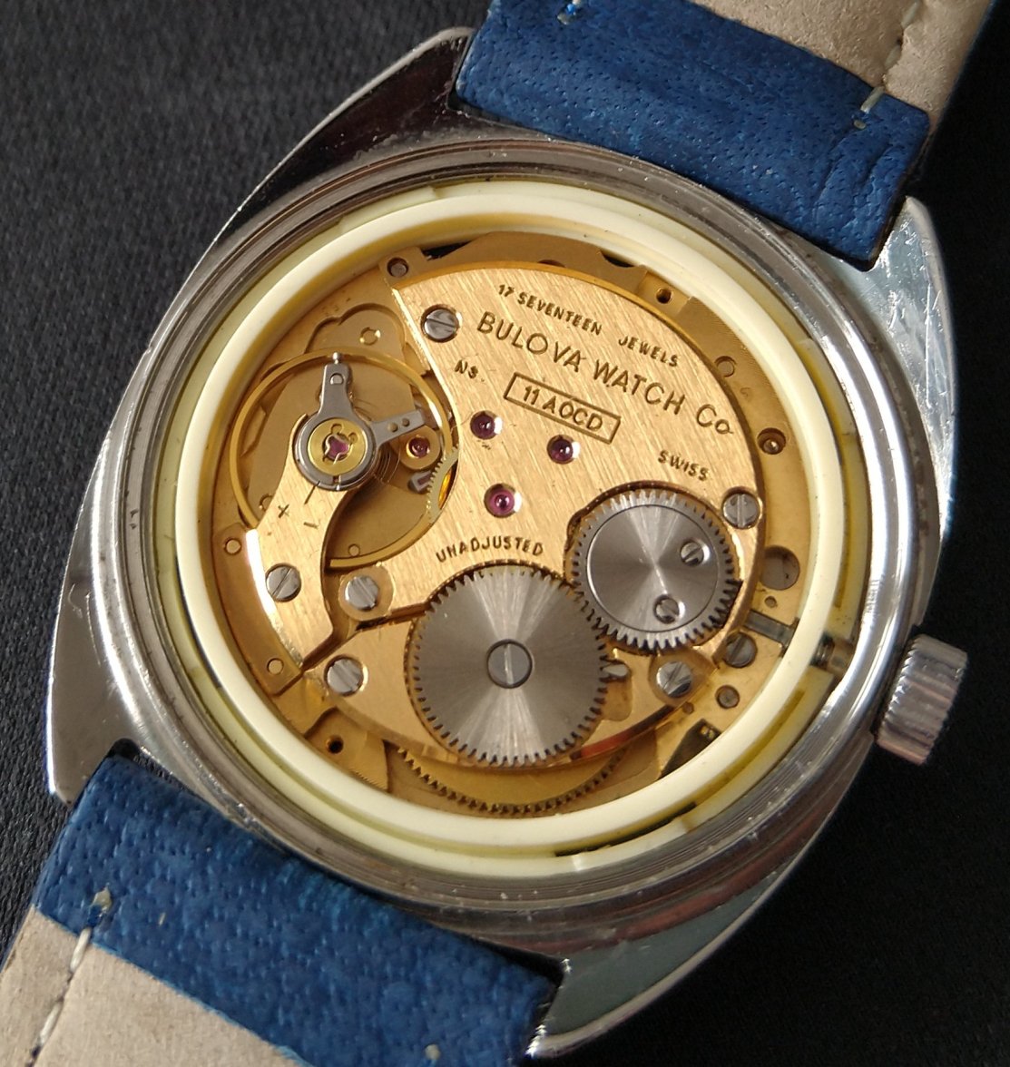 IMG_20210805_135501221~2.jpg IMG_20210805_135501221~2.jpg