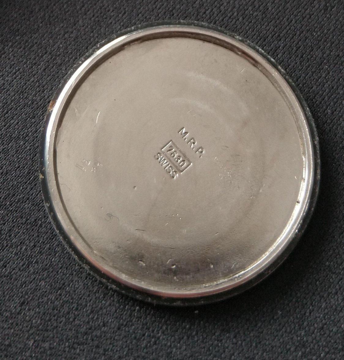 IMG_20210805_135517208~2.jpg IMG_20210805_135517208~2.jpg