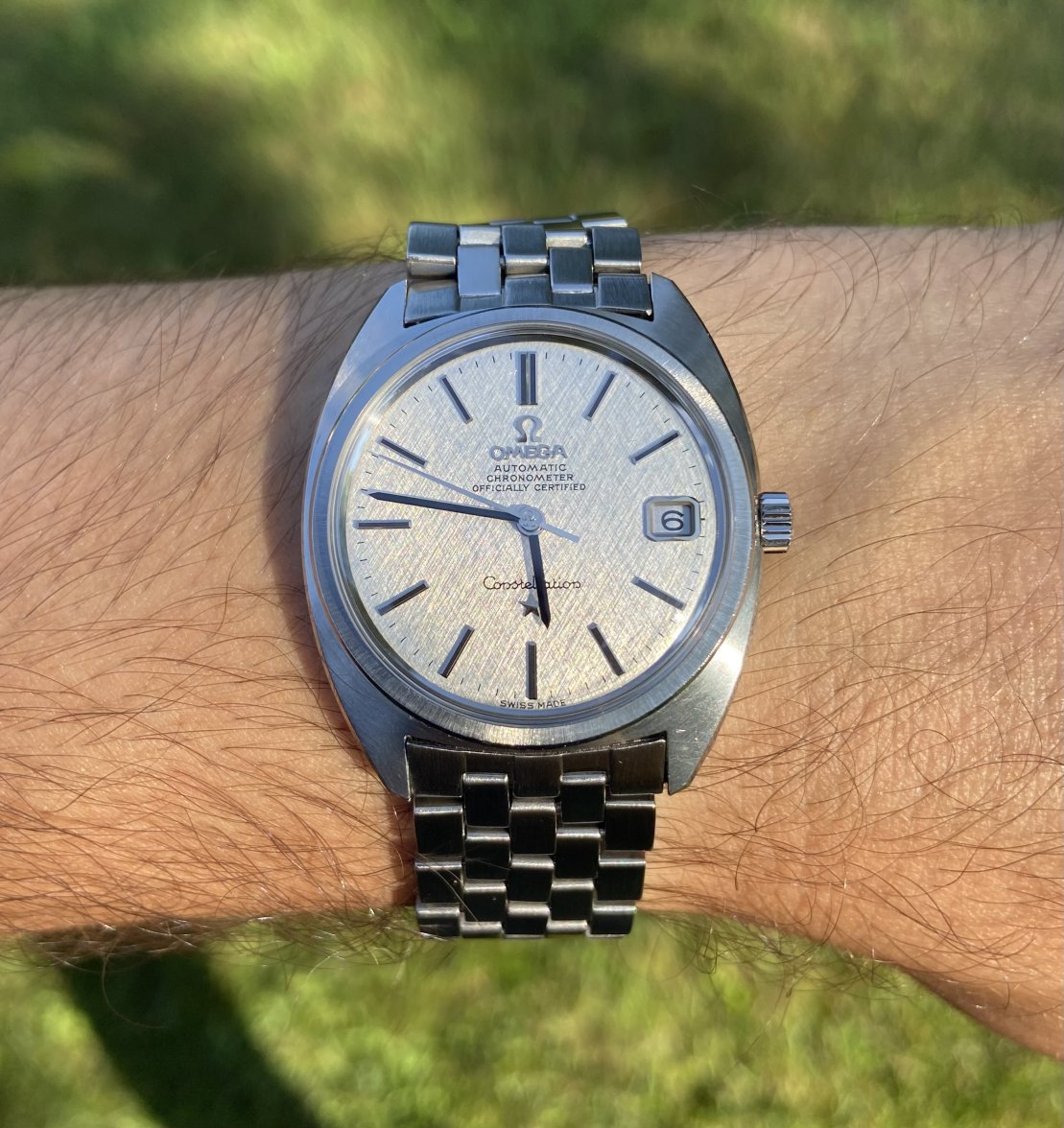 IMG_6677.jpeg IMG_6677.jpeg