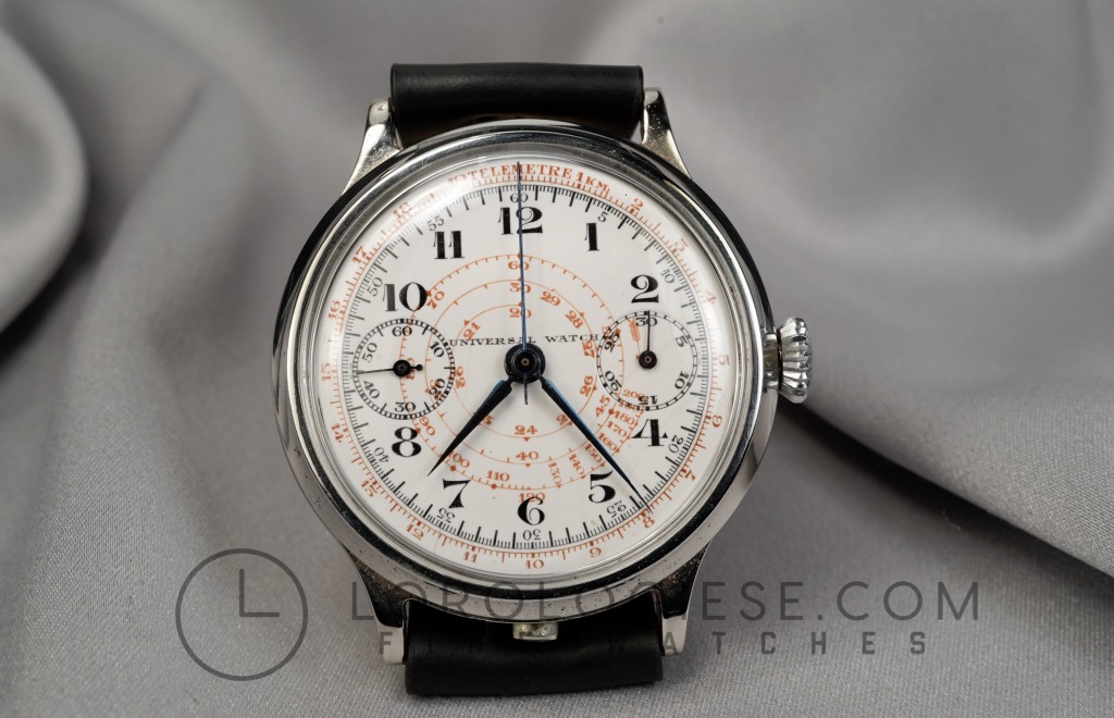 UNIVERSAL-WATCH-CHRONO-1P-AP-WHT.jpg