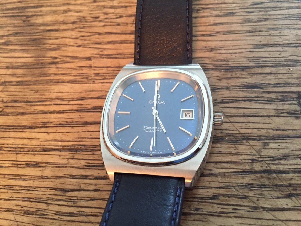 Semaster Quartz blau tv dial.jpeg