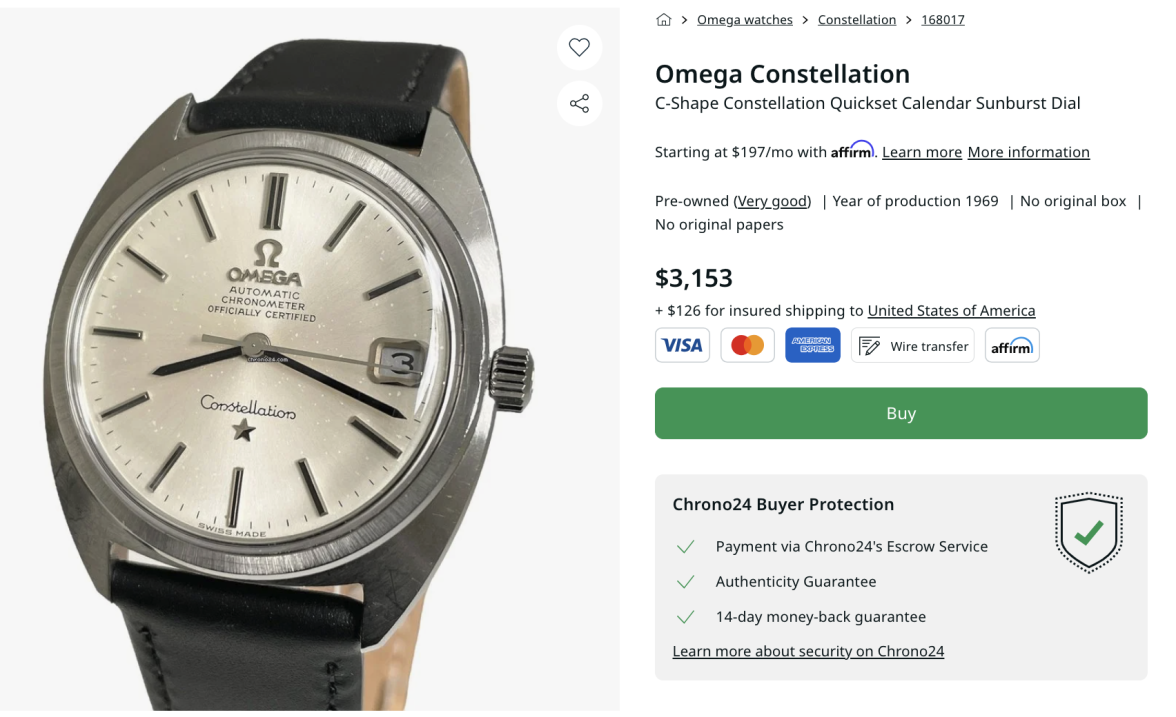 Screenshot 2023-11-04 at 5.01.10 PM.png