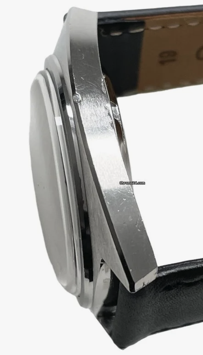 Screenshot 2023-11-04 at 4.59.36 PM.png