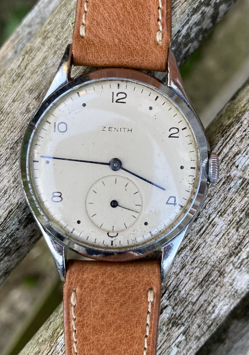 zenith dial 1.jpg zenith dial 1.jpg