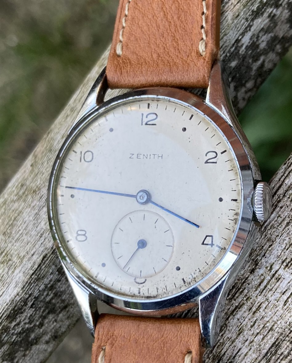 zenith dial 2.jpg zenith dial 2.jpg