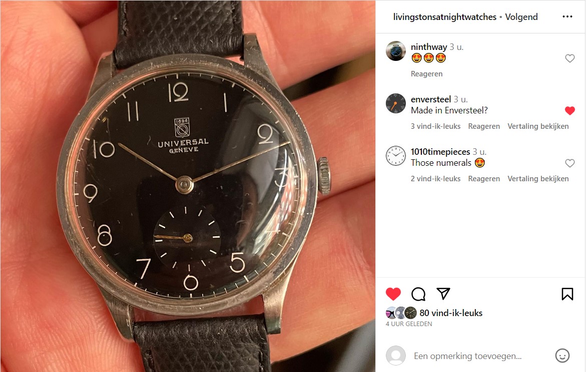 Schermafbeelding 2023-11-05 214604.jpg