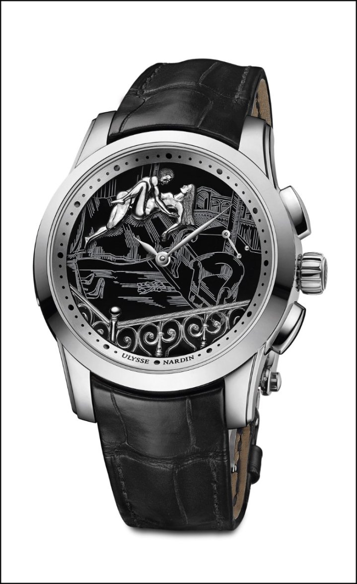 ulyssenardin_image.4388423.jpg